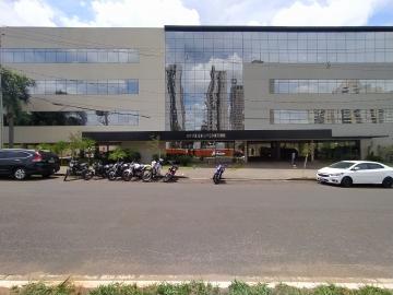 Alugar Comercial / Sala Comercial em Uberlândia. apenas R$ 4.940,00
