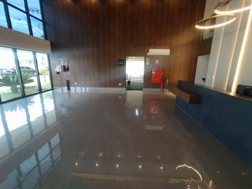 imagem 2 - Sala comercial para locação no bairro Jardim Karaiba imagem 2 - Sala comercial para locação no bairro Jardim Karaiba