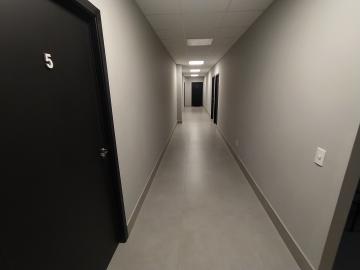 imagem 4 - Sala comercial para locação no bairro Jardim Karaiba imagem 4 - Sala comercial para locação no bairro Jardim Karaiba