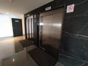 imagem 3 - Sala comercial para locação no bairro Jardim Karaiba imagem 3 - Sala comercial para locação no bairro Jardim Karaiba