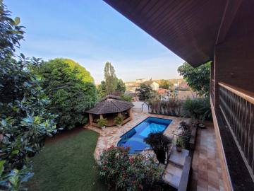 imagem 2 - Casa - Sobrado imagem 2 - Casa - Sobrado