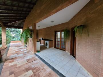 imagem 3 - Casa - Sobrado imagem 3 - Casa - Sobrado