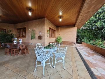 imagem 4 - Casa - Sobrado imagem 4 - Casa - Sobrado