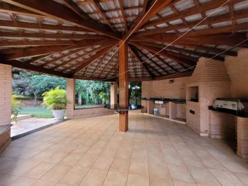 imagem 5 - Casa - Sobrado imagem 5 - Casa - Sobrado