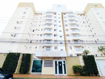 imagem 2 - Apartamento  para locação e venda no bairro Umuarama. imagem 2 - Apartamento  para locação e venda no bairro Umuarama.