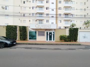 imagem 1 - Apartamento  para locação e venda no bairro Umuarama. imagem 1 - Apartamento  para locação e venda no bairro Umuarama.