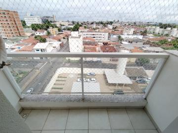 imagem 5 - Apartamento  para locação e venda no bairro Umuarama. imagem 5 - Apartamento  para locação e venda no bairro Umuarama.