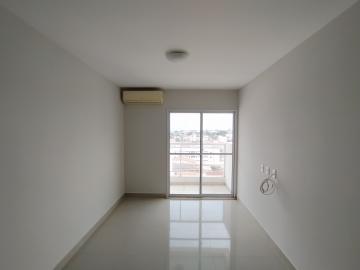 imagem 4 - Apartamento  para locação e venda no bairro Umuarama. imagem 4 - Apartamento  para locação e venda no bairro Umuarama.