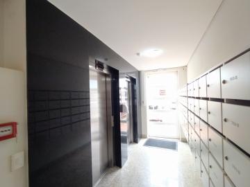 imagem 3 - Apartamento  para locação e venda no bairro Umuarama. imagem 3 - Apartamento  para locação e venda no bairro Umuarama.