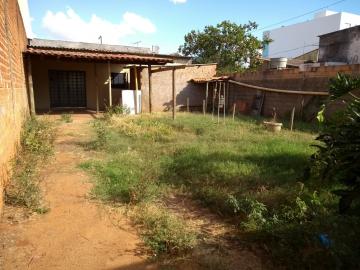 Casa à venda no Bairro Jardim das Palmeiras