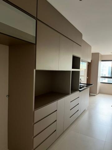 imagem 4 - Apartamento para locação e vendas no Bairro Jardim Karaíba imagem 4 - Apartamento para locação e vendas no Bairro Jardim Karaíba
