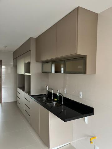 imagem 5 - Apartamento para locação e vendas no Bairro Jardim Karaíba imagem 5 - Apartamento para locação e vendas no Bairro Jardim Karaíba