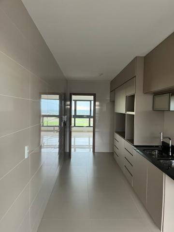 imagem 3 - Apartamento para locação e vendas no Bairro Jardim Karaíba imagem 3 - Apartamento para locação e vendas no Bairro Jardim Karaíba