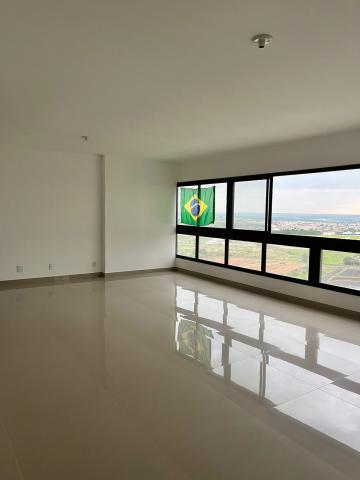 imagem 2 - Apartamento para locação e vendas no Bairro Jardim Karaíba imagem 2 - Apartamento para locação e vendas no Bairro Jardim Karaíba