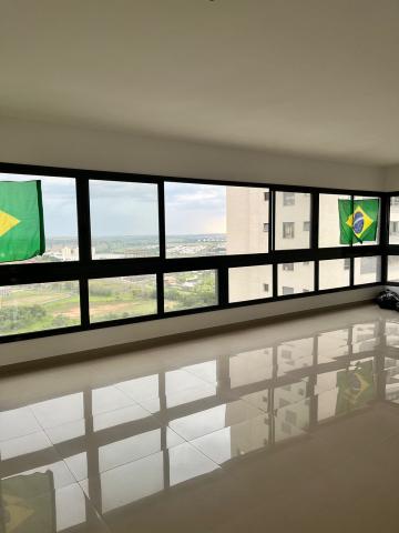 imagem 1 - Apartamento para locação e vendas no Bairro Jardim Karaíba imagem 1 - Apartamento para locação e vendas no Bairro Jardim Karaíba