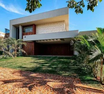 imagem 1 - Casa à venda no Condomínio Villa dos Ipês imagem 1 - Casa à venda no Condomínio Villa dos Ipês