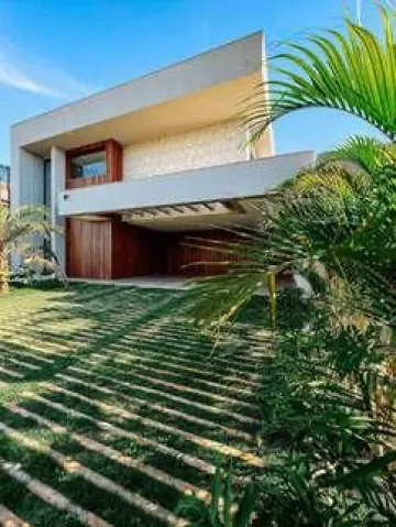 imagem 2 - Casa à venda no Condomínio Villa dos Ipês imagem 2 - Casa à venda no Condomínio Villa dos Ipês