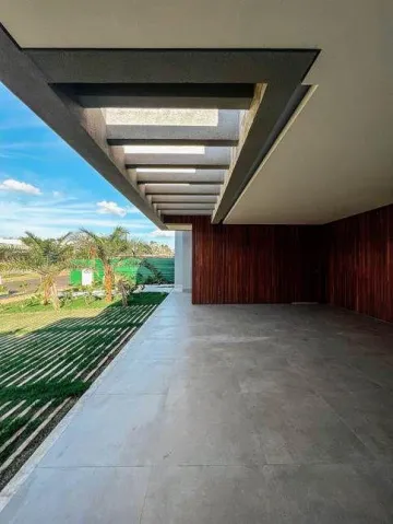 imagem 3 - Casa à venda no Condomínio Villa dos Ipês imagem 3 - Casa à venda no Condomínio Villa dos Ipês