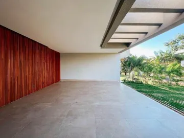 imagem 4 - Casa à venda no Condomínio Villa dos Ipês imagem 4 - Casa à venda no Condomínio Villa dos Ipês