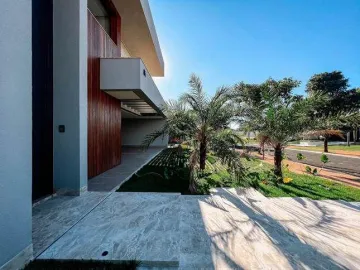 imagem 5 - Casa à venda no Condomínio Villa dos Ipês imagem 5 - Casa à venda no Condomínio Villa dos Ipês