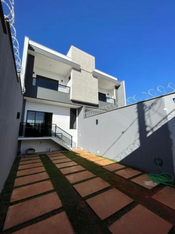 imagem 1 - Casa à Venda no Bairro Quinta Alto Umuarama imagem 1 - Casa à Venda no Bairro Quinta Alto Umuarama