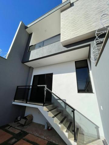 imagem 2 - Casa à Venda no Bairro Quinta Alto Umuarama imagem 2 - Casa à Venda no Bairro Quinta Alto Umuarama
