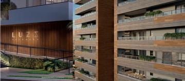 imagem 1 - Apartamento - Padrão imagem 1 - Apartamento - Padrão