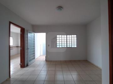 imagem 2 - Casa, Cômodo Comercial E Quatro Quitinetes à  Venda no Bairro Aparecida imagem 2 - Casa, Cômodo Comercial E Quatro Quitinetes à  Venda no Bairro Aparecida
