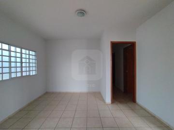 imagem 3 - Casa, Cômodo Comercial E Quatro Quitinetes à  Venda no Bairro Aparecida imagem 3 - Casa, Cômodo Comercial E Quatro Quitinetes à  Venda no Bairro Aparecida