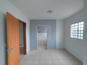 imagem 4 - Casa, Cômodo Comercial E Quatro Quitinetes à  Venda no Bairro Aparecida imagem 4 - Casa, Cômodo Comercial E Quatro Quitinetes à  Venda no Bairro Aparecida