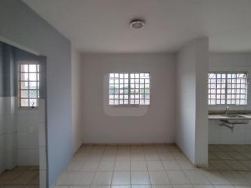 imagem 5 - Casa, Cômodo Comercial E Quatro Quitinetes à  Venda no Bairro Aparecida imagem 5 - Casa, Cômodo Comercial E Quatro Quitinetes à  Venda no Bairro Aparecida