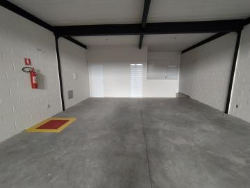 imagem 3 - Galpão comercial para locação no bairro Residencial Pequis imagem 3 - Galpão comercial para locação no bairro Residencial Pequis