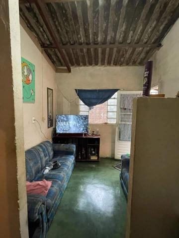 imagem 2 - Casa à venda no bairro São Jorge. imagem 2 - Casa à venda no bairro São Jorge.