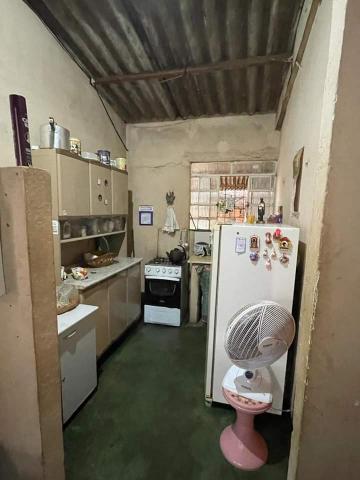 imagem 4 - Casa à venda no bairro São Jorge. imagem 4 - Casa à venda no bairro São Jorge.