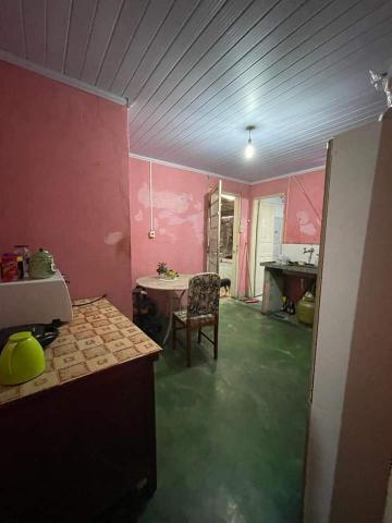 imagem 5 - Casa à venda no bairro São Jorge. imagem 5 - Casa à venda no bairro São Jorge.