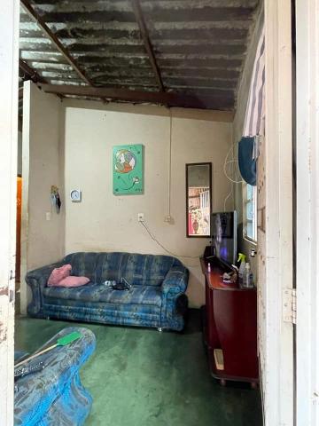 imagem 3 - Casa à venda no bairro São Jorge. imagem 3 - Casa à venda no bairro São Jorge.