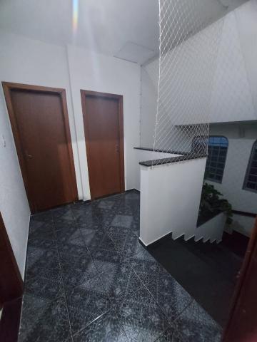 imagem 2 - Casa estilo  sobrado à venda no Bairro Santa Rosa imagem 2 - Casa estilo  sobrado à venda no Bairro Santa Rosa