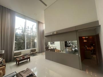 imagem 5 - Casa para venda no Condomínio Jardins Gênova. imagem 5 - Casa para venda no Condomínio Jardins Gênova.