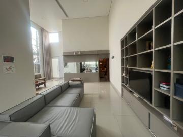 imagem 4 - Casa para venda no Condomínio Jardins Gênova. imagem 4 - Casa para venda no Condomínio Jardins Gênova.