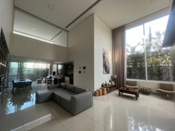 imagem 3 - Casa para venda no Condomínio Jardins Gênova. imagem 3 - Casa para venda no Condomínio Jardins Gênova.
