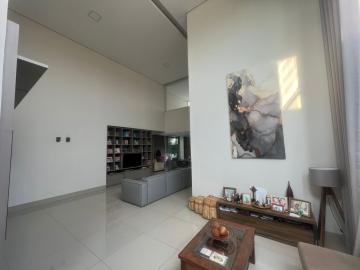 imagem 2 - Casa para venda no Condomínio Jardins Gênova. imagem 2 - Casa para venda no Condomínio Jardins Gênova.