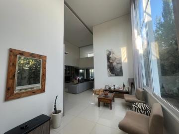 imagem 1 - Casa para venda no Condomínio Jardins Gênova. imagem 1 - Casa para venda no Condomínio Jardins Gênova.
