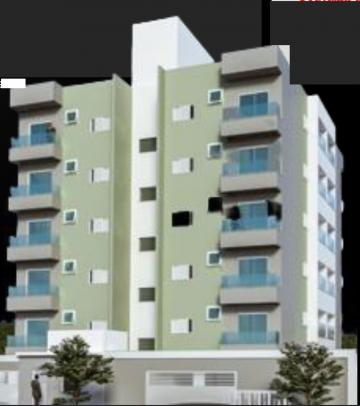 imagem 1 - Apartamentos à venda no Bairro Tubalina imagem 1 - Apartamentos à venda no Bairro Tubalina