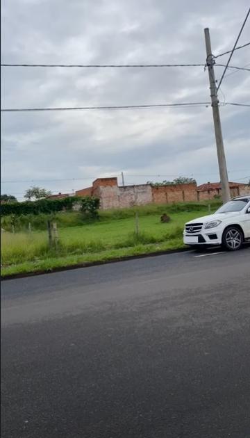 imagem 1 - Terreno à venda no Bairro Shopping Park imagem 1 - Terreno à venda no Bairro Shopping Park