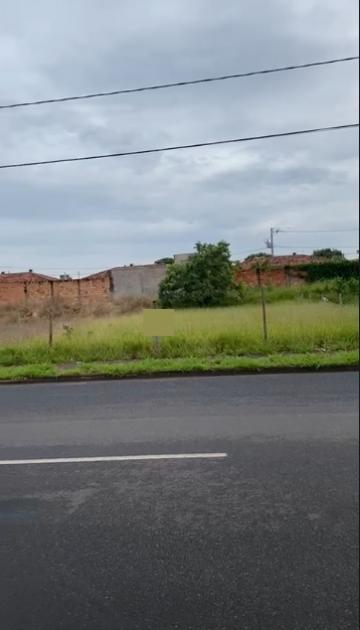 imagem 2 - Terreno à venda no Bairro Shopping Park imagem 2 - Terreno à venda no Bairro Shopping Park