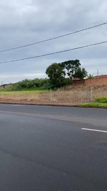 imagem 3 - Terreno à venda no Bairro Shopping Park imagem 3 - Terreno à venda no Bairro Shopping Park