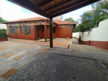 imagem 2 - Casa para Locação e Venda no Bairro Cidade Jardim imagem 2 - Casa para Locação e Venda no Bairro Cidade Jardim