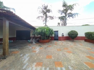 imagem 3 - Casa para Locação e Venda no Bairro Cidade Jardim imagem 3 - Casa para Locação e Venda no Bairro Cidade Jardim