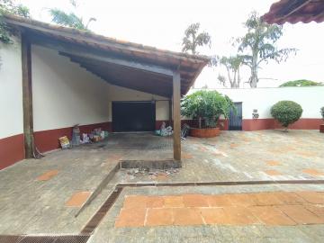 imagem 4 - Casa para Locação e Venda no Bairro Cidade Jardim imagem 4 - Casa para Locação e Venda no Bairro Cidade Jardim