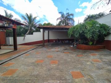 imagem 5 - Casa para Locação e Venda no Bairro Cidade Jardim imagem 5 - Casa para Locação e Venda no Bairro Cidade Jardim